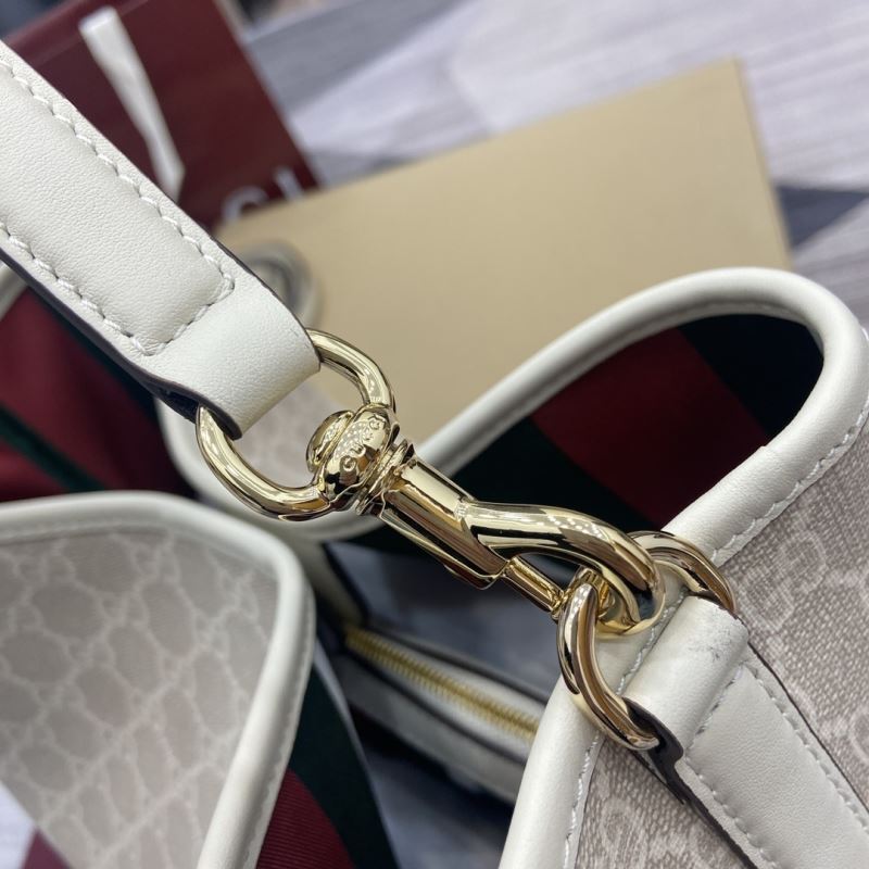 Gvc*1 drawstring bags